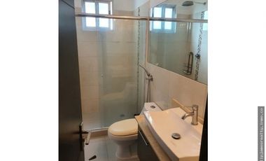 Venta: 3 recámaras en San Francisco, PH Diamond Tower