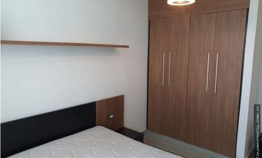 Venta: 3 recámaras en San Francisco, PH Diamond Tower