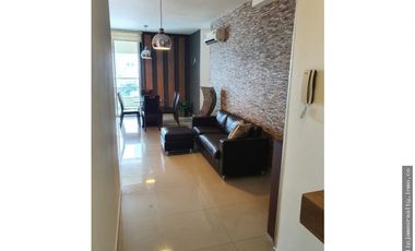 Venta: 3 recámaras en San Francisco, PH Diamond Tower