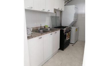 Venta de Apartamento en Edison Park, PH Majestic Gardens