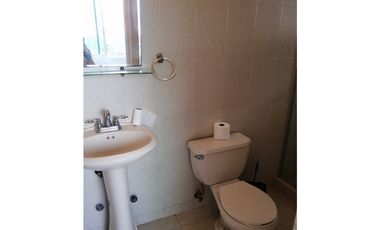 Venta de Apartamento en Edison Park, PH Majestic Gardens