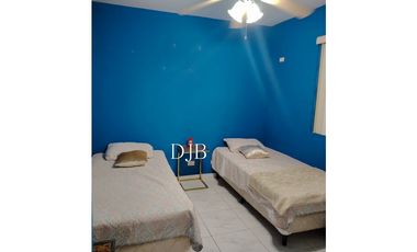 Venta de casa en EL BOSQUE en Altos del Bosque