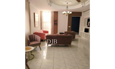 Venta de casa en EL BOSQUE en Altos del Bosque