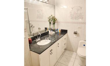 Venta de casa en EL BOSQUE en Altos del Bosque