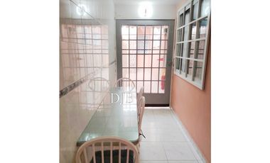 Venta de casa en EL BOSQUE en Altos del Bosque