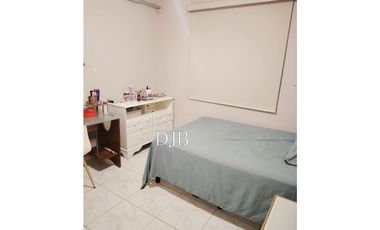 Venta de casa en EL BOSQUE en Altos del Bosque