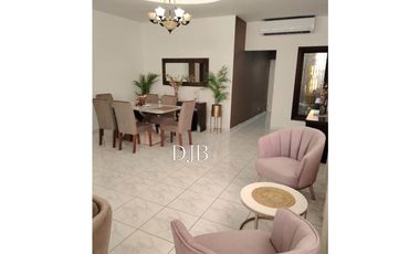 Venta de casa en EL BOSQUE en Altos del Bosque