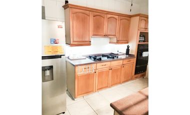 Venta de casa en EL BOSQUE en Altos del Bosque