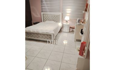 Venta de casa en EL BOSQUE en Altos del Bosque