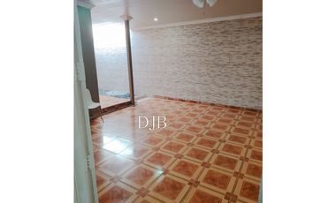 Venta de casa en EL BOSQUE en Altos del Bosque