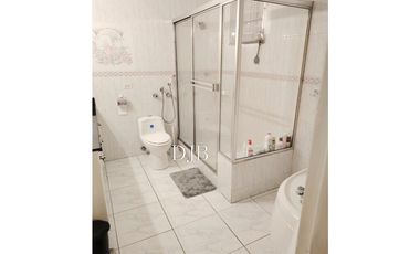 Venta de casa en EL BOSQUE en Altos del Bosque