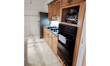 Venta de casa en EL BOSQUE en Altos del Bosque