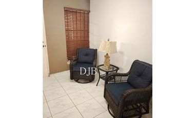 Venta de casa en EL BOSQUE en Altos del Bosque