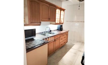 Venta de casa en EL BOSQUE en Altos del Bosque