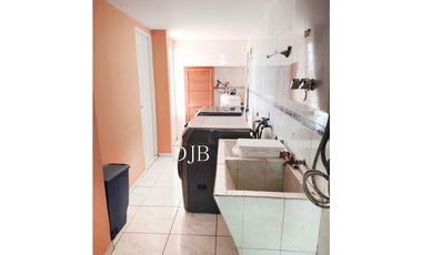 Venta de casa en EL BOSQUE en Altos del Bosque