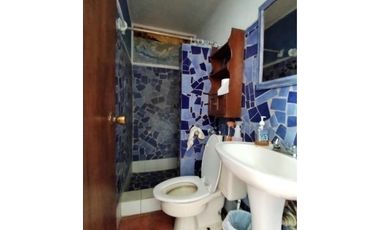 CASA EN VENTA PLAYA MALIBU, GORGONA