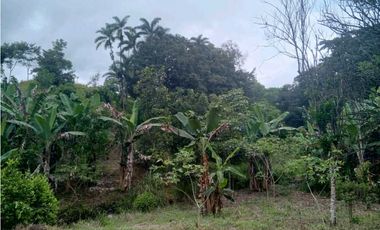 VENTA DE CASA EN EL SALTO DE BUGABA  5,534 METROS  3 RECAMARAS