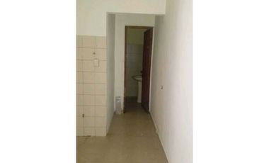 ALQUILO LOCAL EN LA CHORRERA EN EL COCO 60MTS