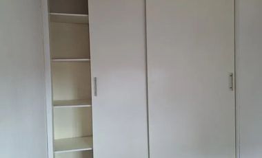 ARRIENDO DEPTO SANTIAGO 1D+1B