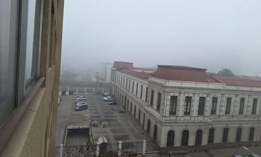 ARRIENDO DEPTO SANTIAGO 1D+1B