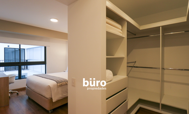LINDO DEPARTAMENTO A LA VENTA EN ZONA CÉNTRICA DE MIRAFLORES
