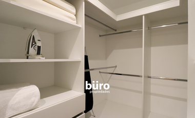 LINDO DEPARTAMENTO A LA VENTA EN ZONA CÉNTRICA DE MIRAFLORES
