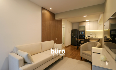 LINDO DEPARTAMENTO A LA VENTA EN ZONA CÉNTRICA DE MIRAFLORES