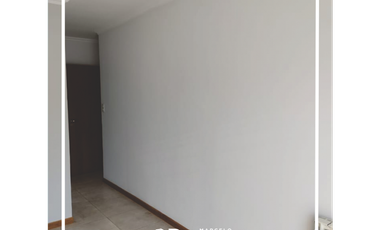 Venta | Duplex | 3 dorm | Sarmiento y Laprida