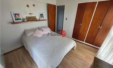 Departamento en Venta - 3 ambientes - Zona Centro - Reciclado