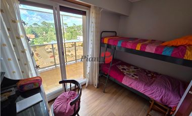 Departamento en Venta - 3 ambientes - Zona Centro - Reciclado