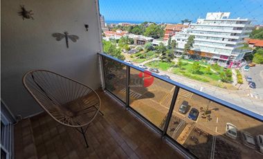 Departamento en Venta - 3 ambientes - Zona Centro - Reciclado