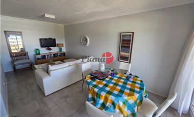 Departamento en Venta - 3 ambientes - Zona Centro - Reciclado