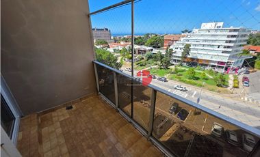 Departamento en Venta - 3 ambientes - Zona Centro - Reciclado