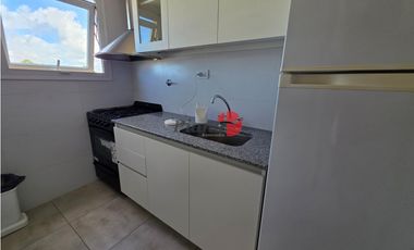 Departamento en Venta - 3 ambientes - Zona Centro - Reciclado