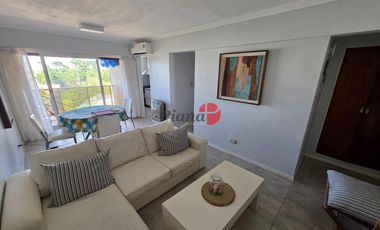 Departamento en Venta - 3 ambientes - Zona Centro - Reciclado