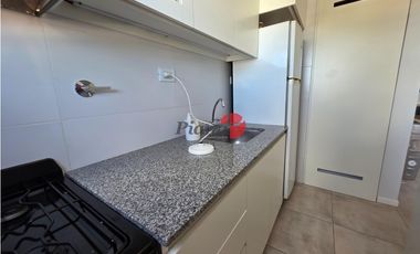 Departamento en Venta - 3 ambientes - Zona Centro - Reciclado