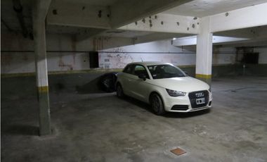 Departamento en Venta - 3 ambientes - Zona Centro - Reciclado