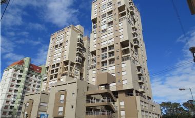 Departamento en Venta - 3 ambientes - Zona Centro - Reciclado