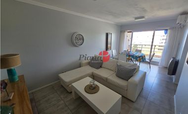 Departamento en Venta - 3 ambientes - Zona Centro - Reciclado