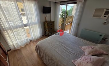 Departamento en Venta - 3 ambientes - Zona Centro - Reciclado