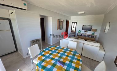 Departamento en Venta - 3 ambientes - Zona Centro - Reciclado