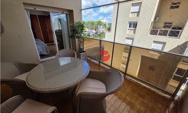 Departamento en Venta - 3 ambientes - Zona Centro - Reciclado