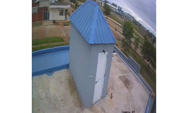 VENDO IMPRESIONANTE CASA A ESTRENAR C/ PISCINA EN POSADAS MNES