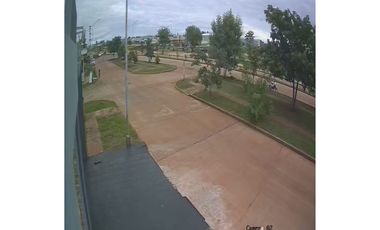 VENDO IMPRESIONANTE CASA A ESTRENAR C/ PISCINA EN POSADAS MNES