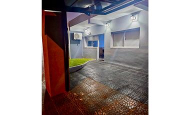 VENDO IMPRESIONANTE CASA A ESTRENAR C/ PISCINA EN POSADAS MNES