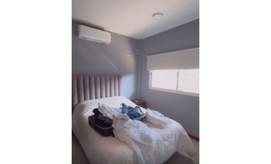 VENDO IMPRESIONANTE CASA A ESTRENAR C/ PISCINA EN POSADAS MNES