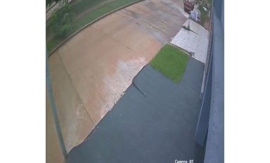 VENDO IMPRESIONANTE CASA A ESTRENAR C/ PISCINA EN POSADAS MNES