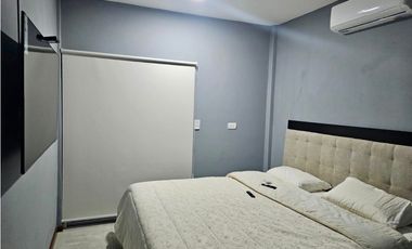 VENDO IMPRESIONANTE CASA A ESTRENAR C/ PISCINA EN POSADAS MNES