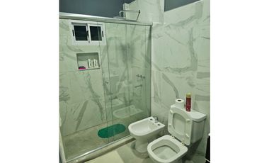 VENDO IMPRESIONANTE CASA A ESTRENAR C/ PISCINA EN POSADAS MNES