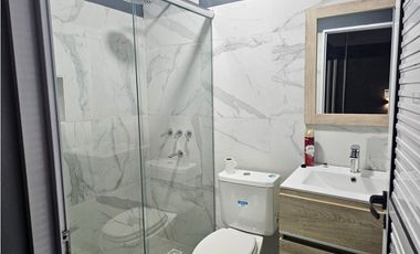 VENDO IMPRESIONANTE CASA A ESTRENAR C/ PISCINA EN POSADAS MNES